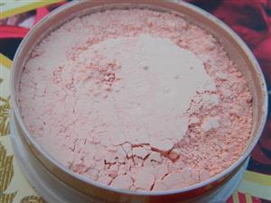 > </div>
<div class=